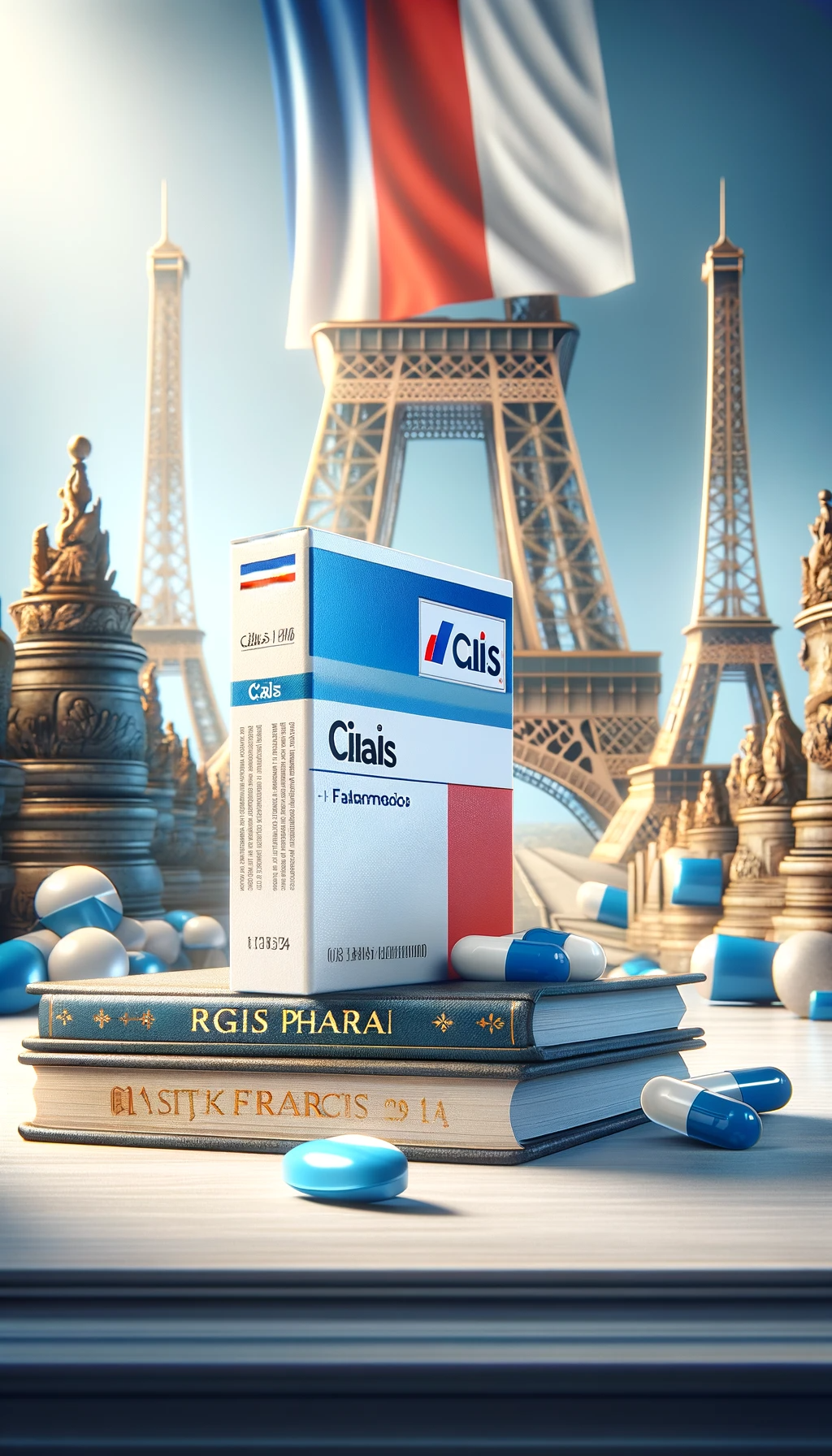 Combien coute du cialis en pharmacie